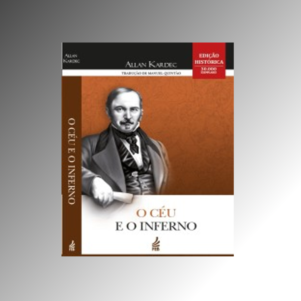 Free HTML5 Bootstrap Template by FreeHTML5.co