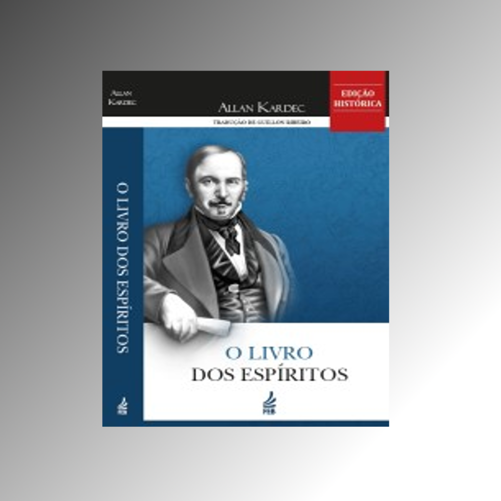 Free HTML5 Bootstrap Template by FreeHTML5.co