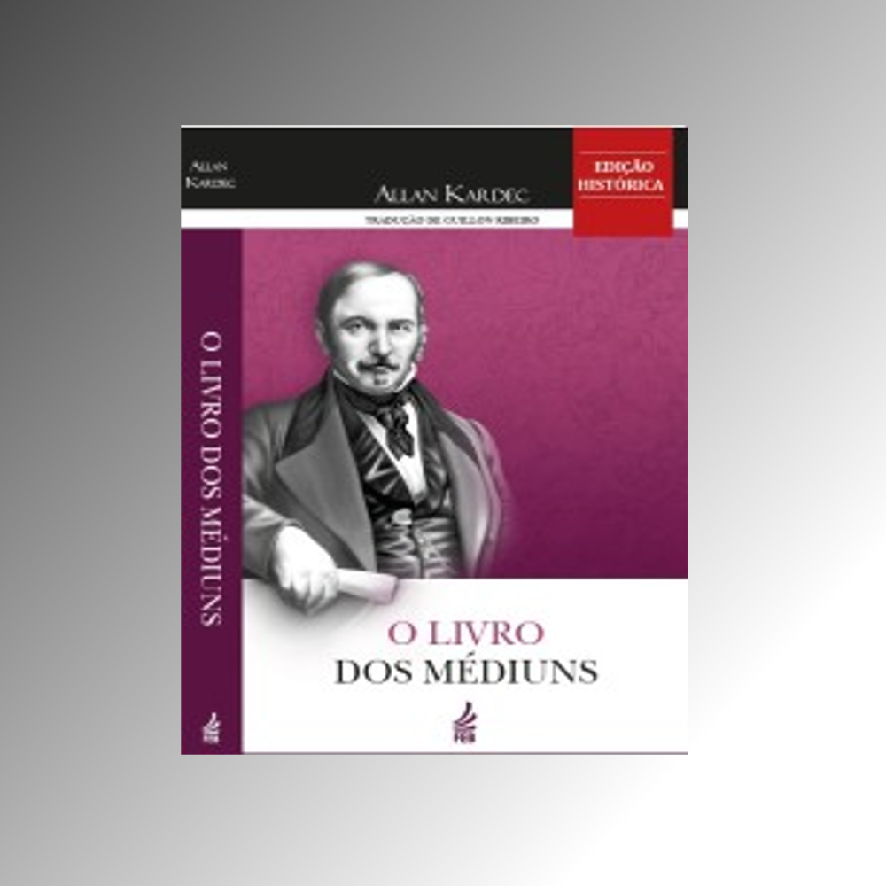 Free HTML5 Bootstrap Template by FreeHTML5.co